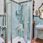 Ribosto * Molazzana