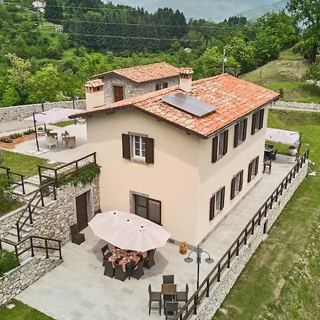 Ribosto * 몰라짜나