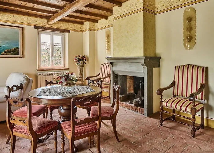 Ribosto * 몰라짜나