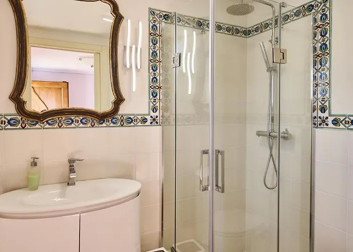 Ribosto * 몰라짜나