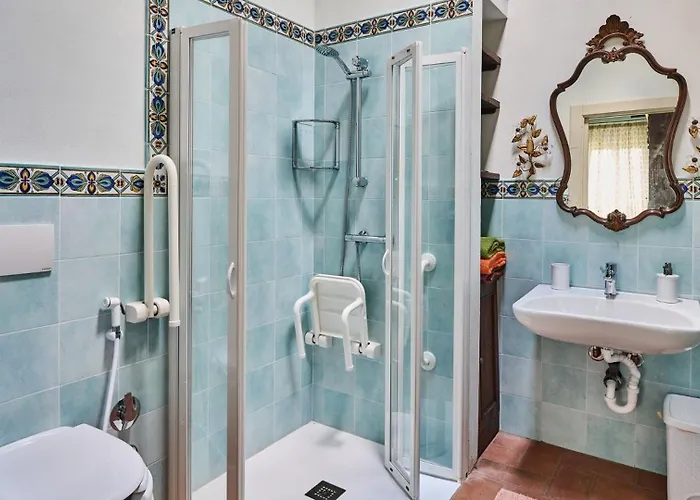 Ribosto * 몰라짜나