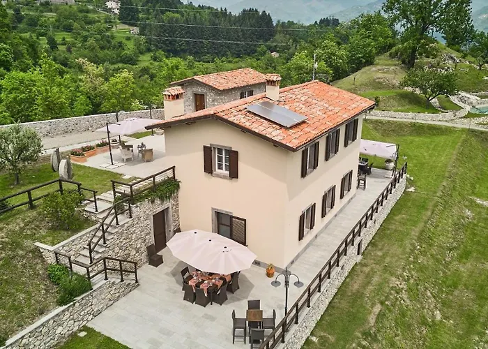 Ribosto * 몰라짜나